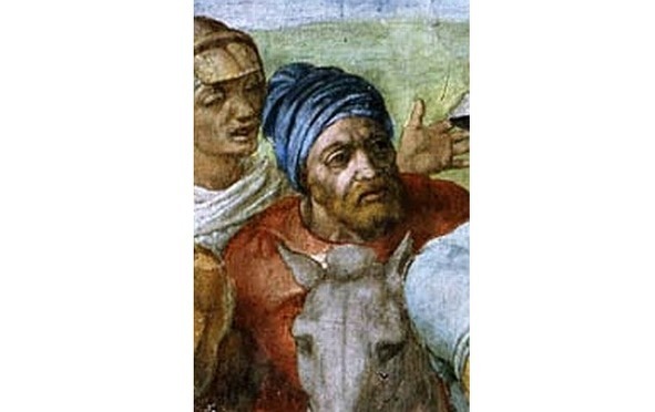 Загадки старых мастеров (СИ) - image13_572b283d68e3fe050098176f_jpg