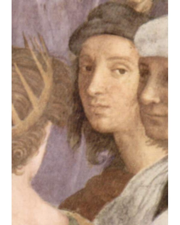 Загадки старых мастеров (СИ) - image15_5648a0689d02864b6b814926_jpg