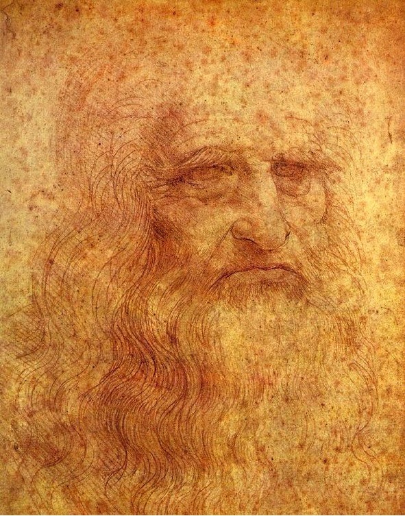 Загадки старых мастеров (СИ) - image18_5648a0639d02864b6b81491d_jpg