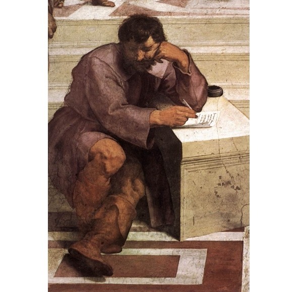 Загадки старых мастеров (СИ) - image19_5648a0629d02864b6b81491a_jpg