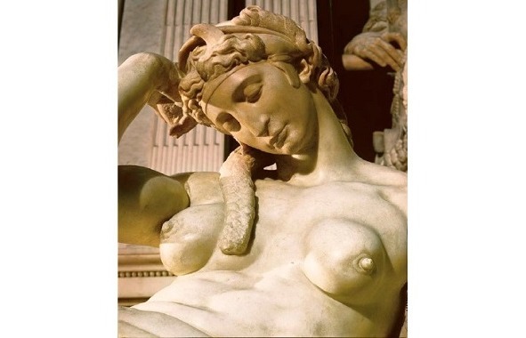 Загадки старых мастеров (СИ) - image22_572b3ab668e3fe05009824e6_jpg