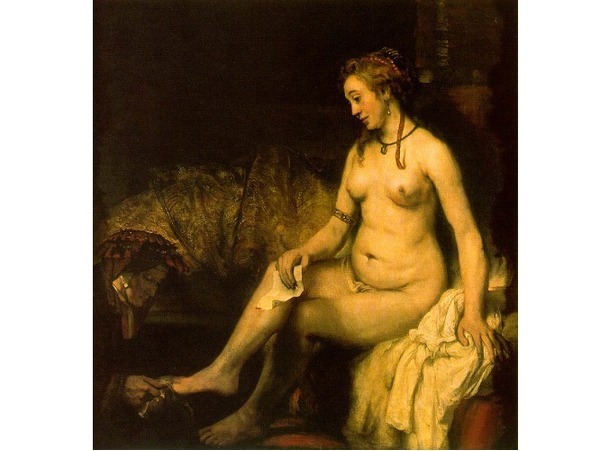 Загадки старых мастеров (СИ) - image23_572b3de768e3fe0500982710_jpg