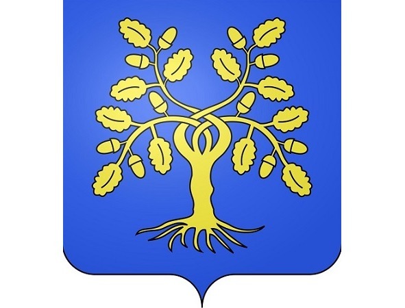 Загадки старых мастеров (СИ) - image24_573461092aed7a060095b40a_jpg