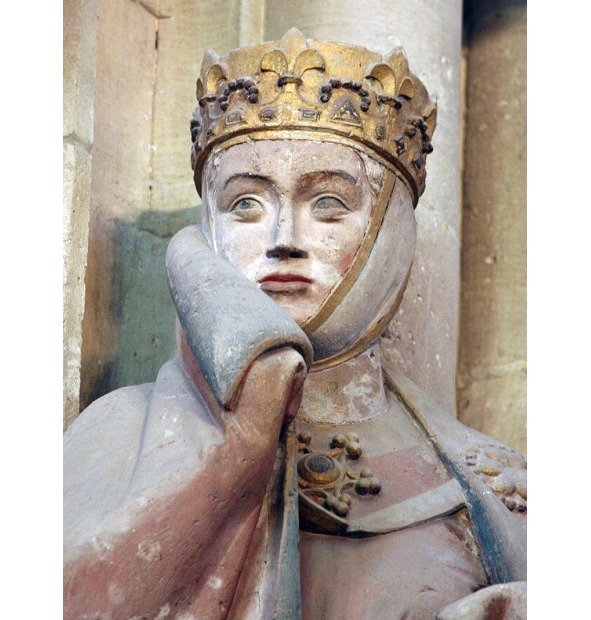 Загадки старых мастеров (СИ) - image3_572b161d68e3fe050098065b_jpg