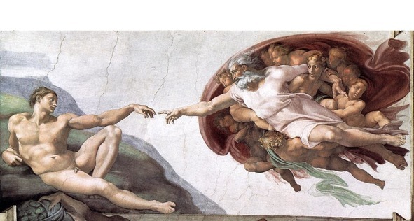 Загадки старых мастеров (СИ) - image6_572b24a568e3fe05009813cb_jpg