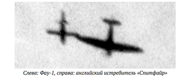 Загадки старых мастеров (СИ) - image31_5732f42e2aed7a060094e8be_jpg