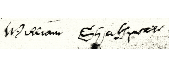 Загадки старых мастеров (СИ) - image32_5648a04a9d02864b6b8148f3_jpg