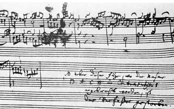 Загадки старых мастеров (СИ) - image33_5648a0489d02864b6b8148f0_jpg