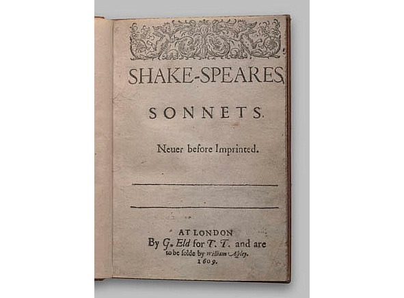 Загадки старых мастеров (СИ) - image37_573312122aed7a060094feec_jpg