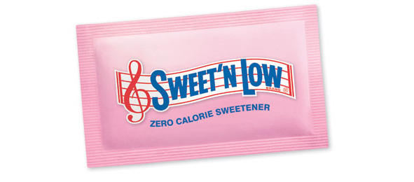 Загадки старых мастеров (СИ) - image40_5648a03d9d02864b6b8148db_jpg