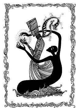 Мастер иллюзий - i_002.jpg