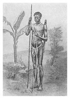 Путешествия по Африке - i_020.jpg