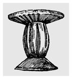 Путешествия по Африке - i_040.jpg