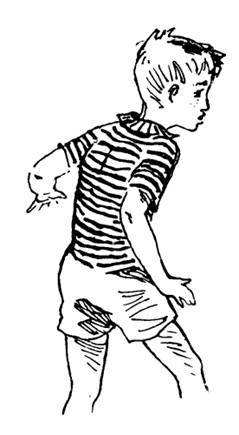 Чужой - _12.jpg