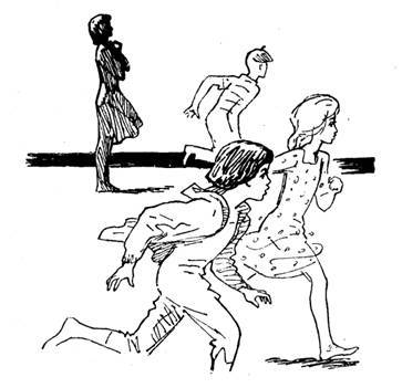 Чужой - _15.jpg