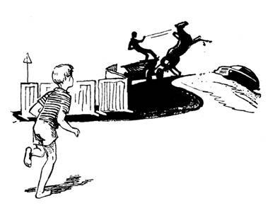 Чужой - _16.jpg