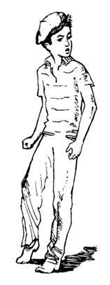 Чужой - _17.jpg