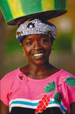 Цивилизации долины Нигера - i_001.jpg