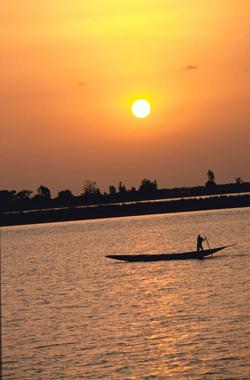 Цивилизации долины Нигера - i_004.jpg