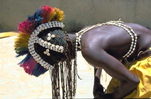 Цивилизации долины Нигера - i_018.jpg