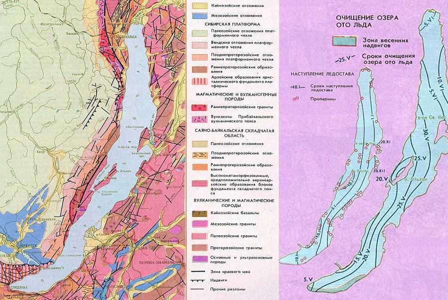 Трудно жить в России без нагана (СИ 7.01.2012) - glava13g.jpg