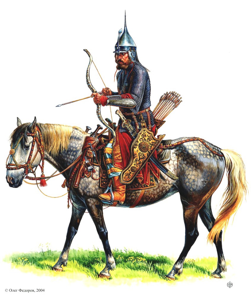 Трудно жить в России без нагана (СИ 7.01.2012) - glava13p.jpg