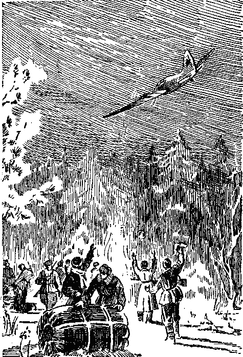 В Курляндском котле - i_003.png