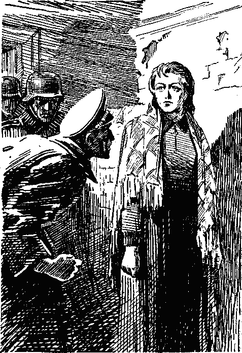 В Курляндском котле - i_004.png