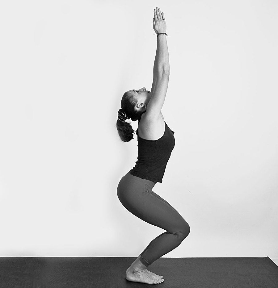 Азбука йогатерапии - _11.jpg