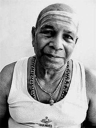 Азбука йогатерапии - _3.jpg