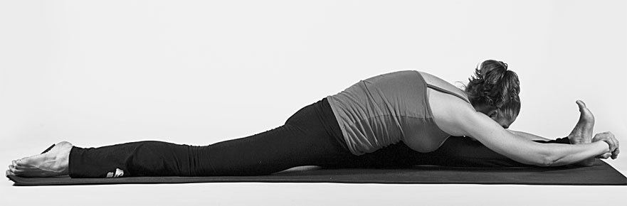 Азбука йогатерапии - _30.jpg