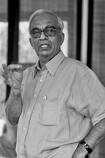 Азбука йогатерапии - _4.jpg