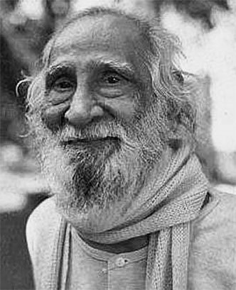 Азбука йогатерапии - _7.jpg