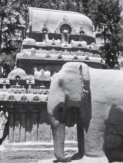 Индия: беспредельная мудрость - i_001.jpg