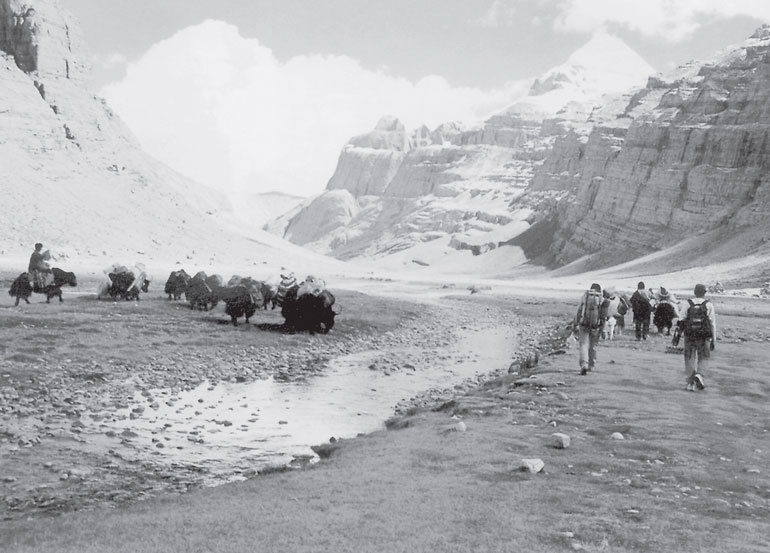 Индия: беспредельная мудрость - i_002.jpg