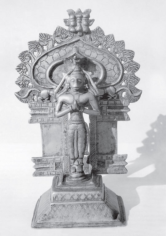 Индия: беспредельная мудрость - i_011.jpg