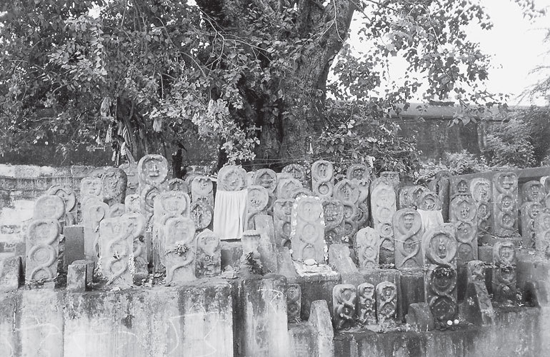 Индия: беспредельная мудрость - i_015.jpg