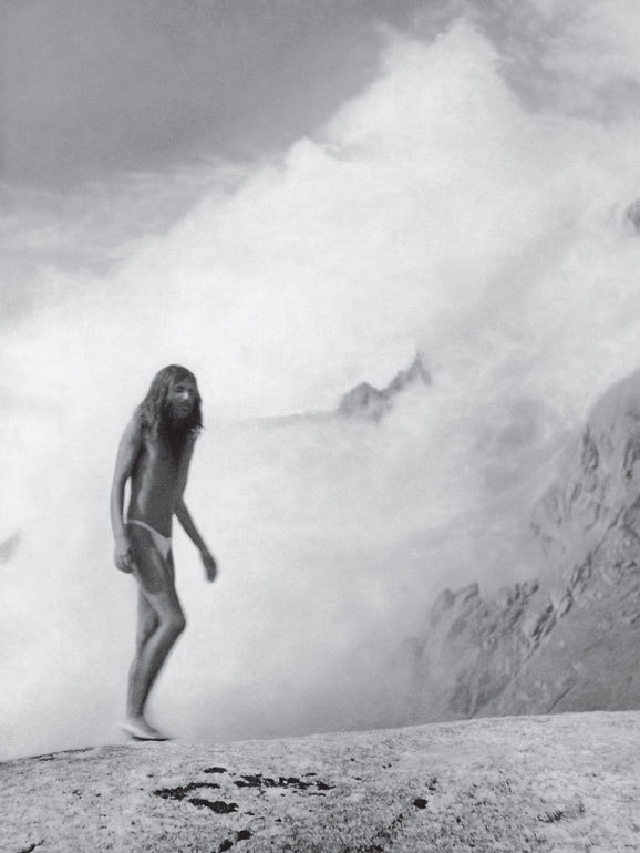 Индия: беспредельная мудрость - i_026.jpg