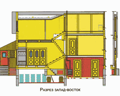 Не мешай огороду лопатой и плугом - p36.png