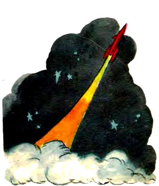 Мурзилка на спутнике - pic_20.jpg