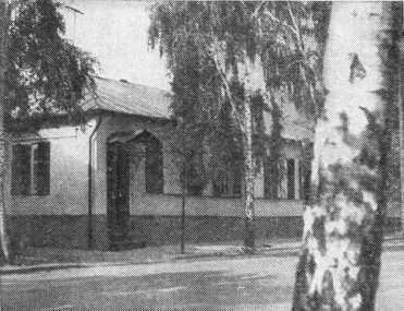 Главный конструктор - i_002.jpg