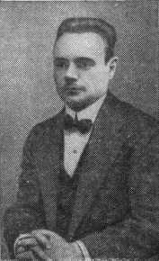 Главный конструктор - i_003.jpg