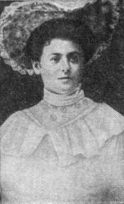 Главный конструктор - i_004.jpg