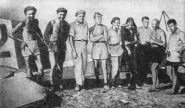 Главный конструктор - i_007.jpg