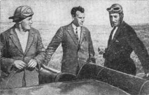 Главный конструктор - i_008.jpg