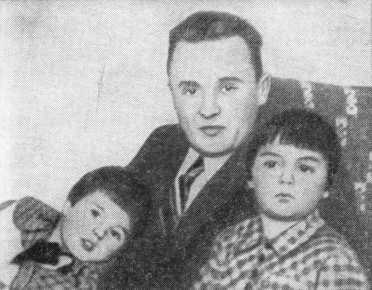 Главный конструктор - i_013.jpg