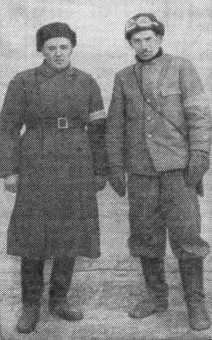 Главный конструктор - i_021.jpg