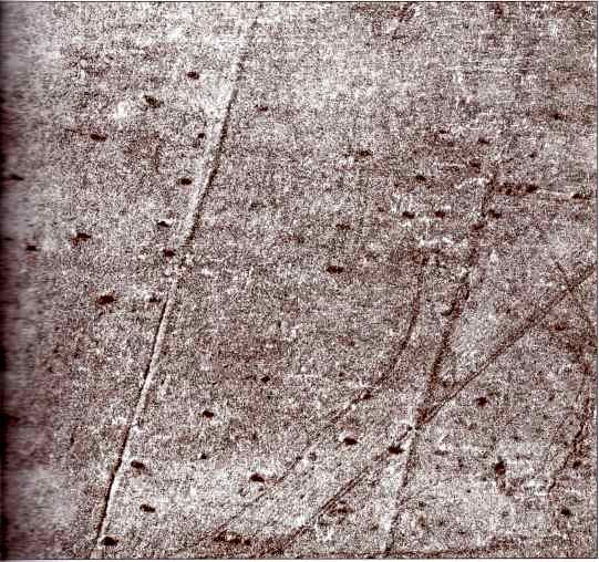 Panzerjager Tiger (P) «Ferdinand» - i_029.jpg