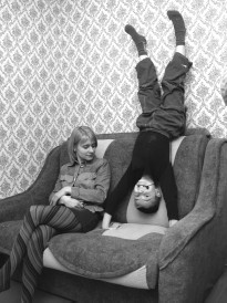 Дети индиго в России - i_003.jpg