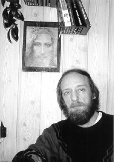 Дети индиго в России - i_013.jpg